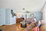 1360 Emerson Dr Ne - Photo 39