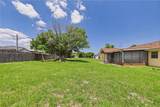 1360 Emerson Dr Ne - Photo 49