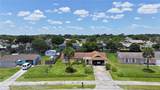 1360 Emerson Dr Ne - Photo 55