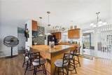 1360 Emerson Dr Ne - Photo 9