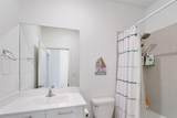 12767 23rd Pl - Photo 13