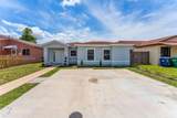 19324 120th Ave - Photo 1