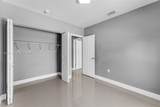 19324 120th Ave - Photo 10