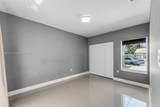 19324 120th Ave - Photo 11