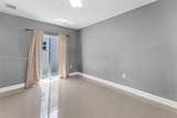 19324 120th Ave - Photo 12