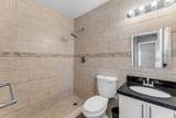 19324 120th Ave - Photo 13