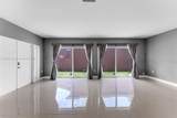19324 120th Ave - Photo 14