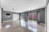 19324 120th Ave - Photo 15