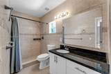 19324 120th Ave - Photo 16