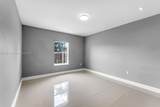 19324 120th Ave - Photo 17