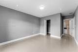 19324 120th Ave - Photo 18