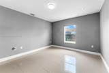 19324 120th Ave - Photo 19