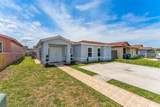 19324 120th Ave - Photo 2