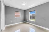 19324 120th Ave - Photo 20