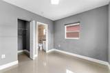 19324 120th Ave - Photo 21