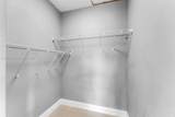 19324 120th Ave - Photo 22