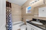 19324 120th Ave - Photo 23