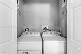 19324 120th Ave - Photo 24
