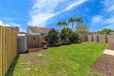 19324 120th Ave - Photo 25