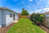 19324 120th Ave - Photo 26