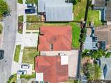 19324 120th Ave - Photo 28
