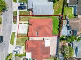 19324 120th Ave - Photo 29