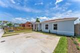 19324 120th Ave - Photo 3
