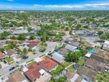 19324 120th Ave - Photo 30