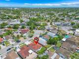 19324 120th Ave - Photo 31