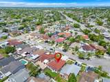 19324 120th Ave - Photo 32