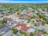 19324 120th Ave - Photo 33