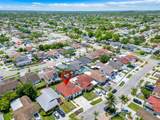 19324 120th Ave - Photo 34
