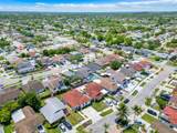 19324 120th Ave - Photo 35