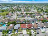 19324 120th Ave - Photo 36