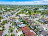 19324 120th Ave - Photo 38