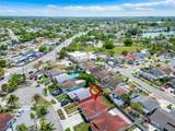19324 120th Ave - Photo 39