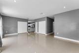 19324 120th Ave - Photo 4