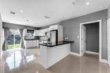 19324 120th Ave - Photo 5