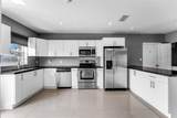 19324 120th Ave - Photo 6