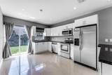 19324 120th Ave - Photo 7