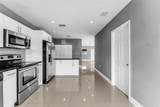 19324 120th Ave - Photo 8