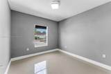 19324 120th Ave - Photo 9