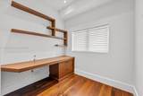 460 28th St - Photo 22