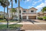 2521 Hunters Run Way - Photo 1