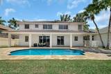 2521 Hunters Run Way - Photo 2