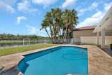 2521 Hunters Run Way - Photo 3