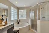 2521 Hunters Run Way - Photo 34