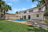2521 Hunters Run Way - Photo 4