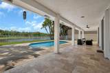 2521 Hunters Run Way - Photo 5