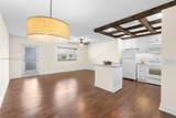 34 Valencia B - Photo 1